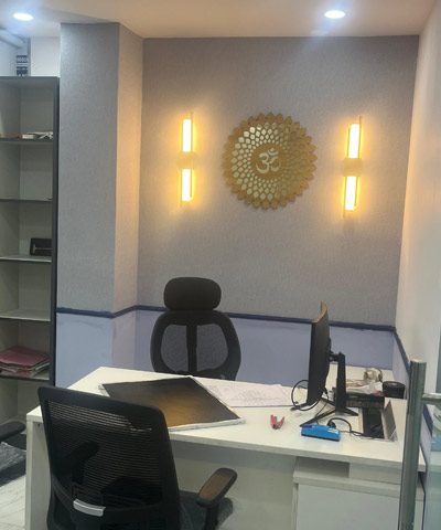 banner-gallery2