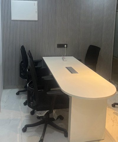 galleru